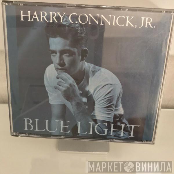  Harry Connick, Jr.  - Blue Light, Red Light