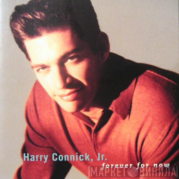Harry Connick, Jr. - Forever For Now