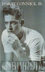  Harry Connick, Jr.  - Blue Light, Red Light