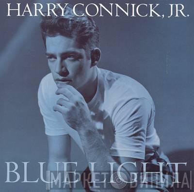  Harry Connick, Jr.  - Blue Light, Red Light