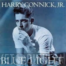  Harry Connick, Jr.  - Blue Light, Red Light