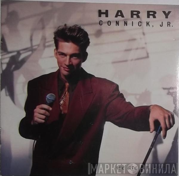 Harry Connick, Jr. - We Are In Love