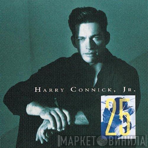 Harry Connick, Jr. - 25