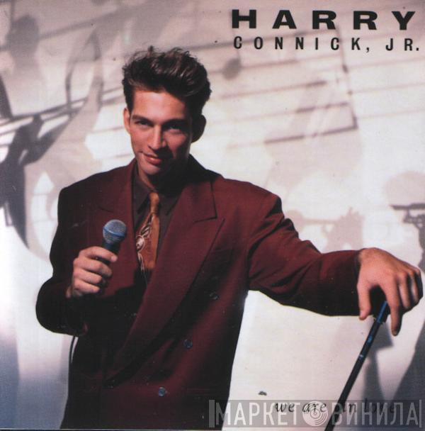 Harry Connick, Jr. - We Are In Love