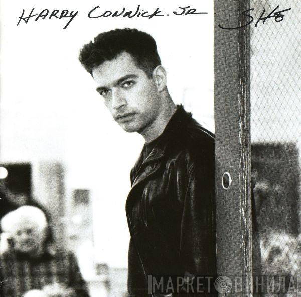Harry Connick, Jr. - She
