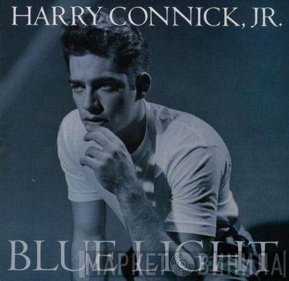  Harry Connick, Jr.  - Blue Light, Red Light