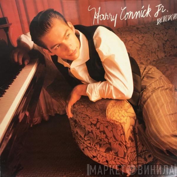  Harry Connick, Jr.  - 20