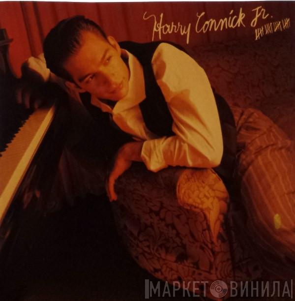  Harry Connick, Jr.  - 20