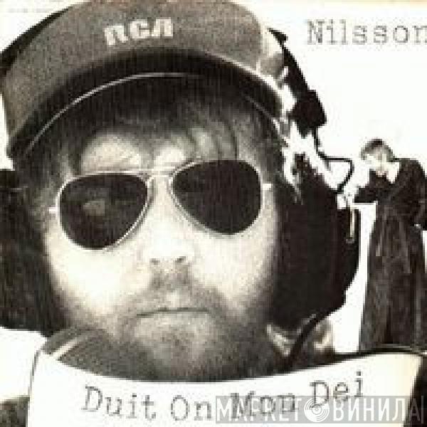  Harry Nilsson  - Duit On Mon Dei