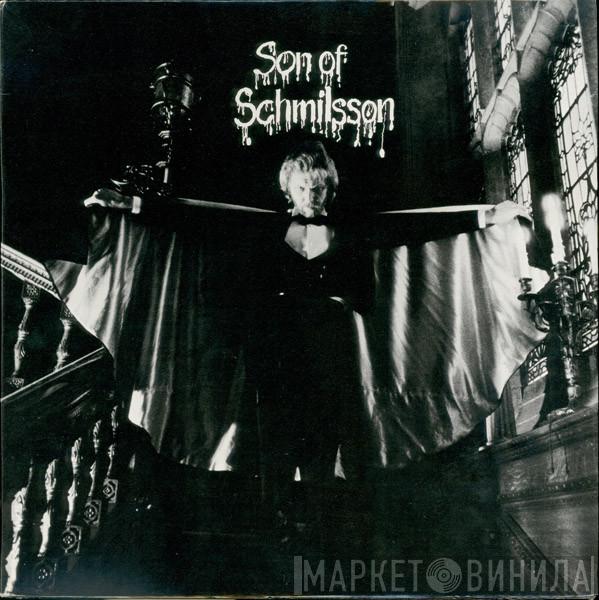 Harry Nilsson - Son Of Schmilsson