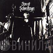  Harry Nilsson  - Son Of Schmilsson