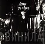  Harry Nilsson  - Son Of Schmilsson