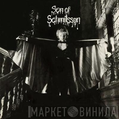  Harry Nilsson  - Son Of Schmilsson