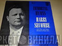 Harry Secombe - Immortal Hymns No. 3
