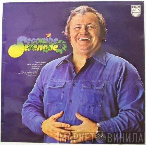 Harry Secombe - Secombe Serenade