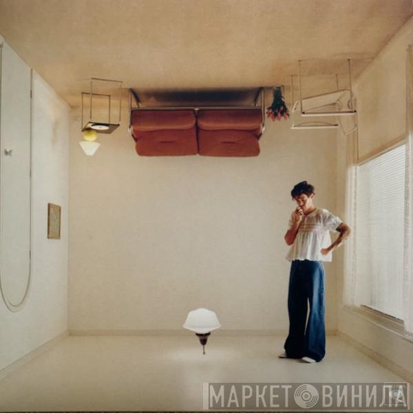 Harry Styles - Harry’s House