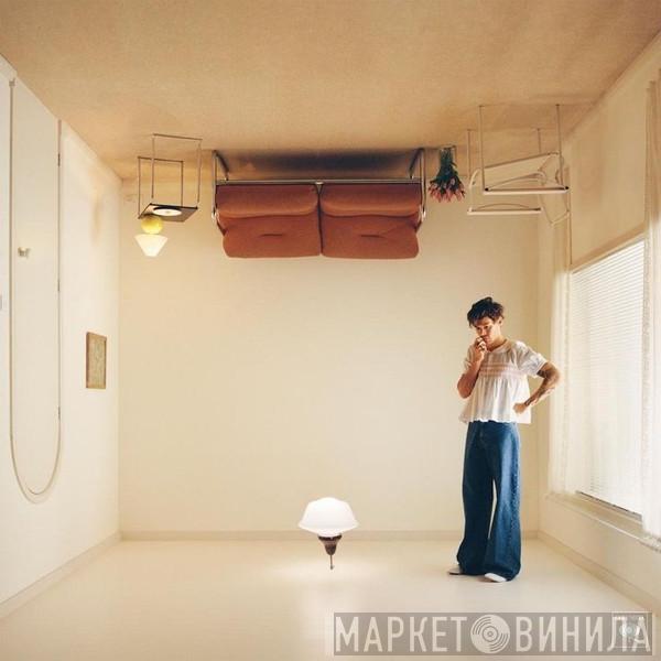 Harry Styles - Harry’s House