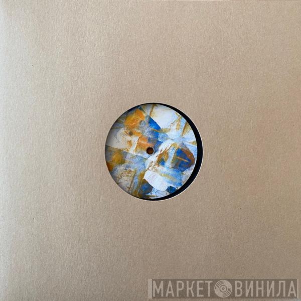Harry Wolfman - Always 3 EP