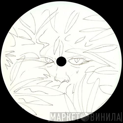 Hashman Deejay - Tangerine