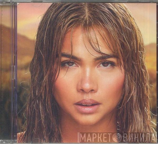 Hayley Kiyoko - Panorama