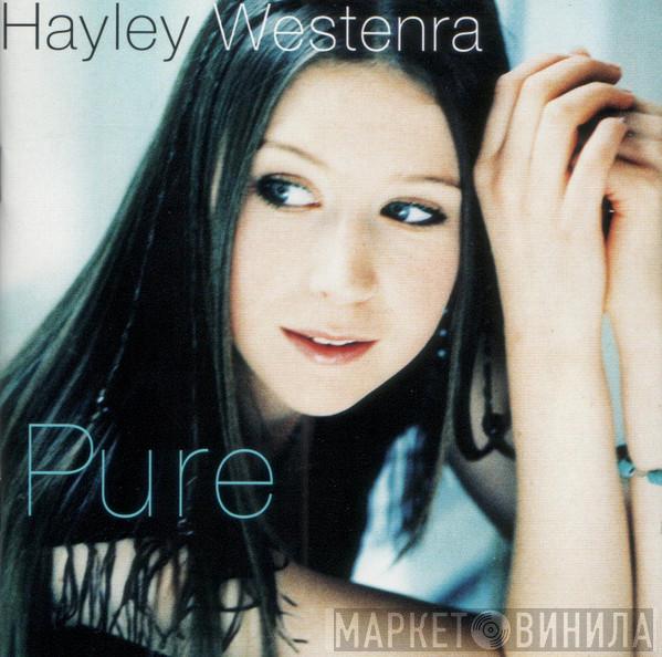 Hayley Westenra - Pure