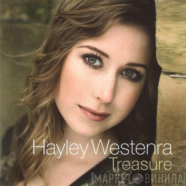 Hayley Westenra - Treasure