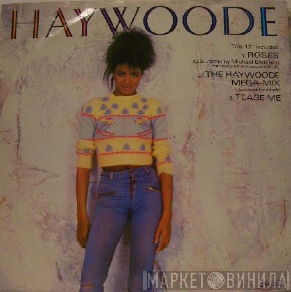 Haywoode - Roses