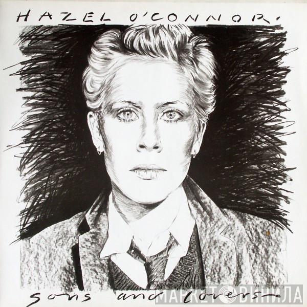 Hazel O'Connor - Sons And Lovers