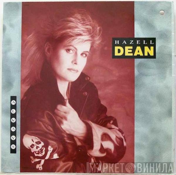Hazell Dean - Always