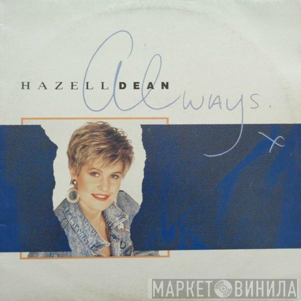  Hazell Dean  - Always