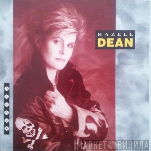  Hazell Dean  - Always