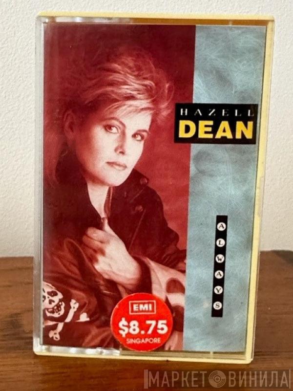  Hazell Dean  - Always
