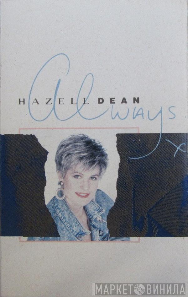  Hazell Dean  - Always