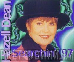  Hazell Dean  - Searchin' 97
