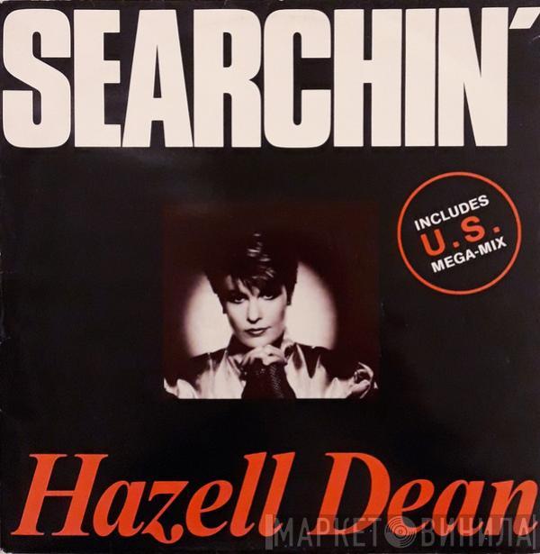 Hazell Dean - Searchin'