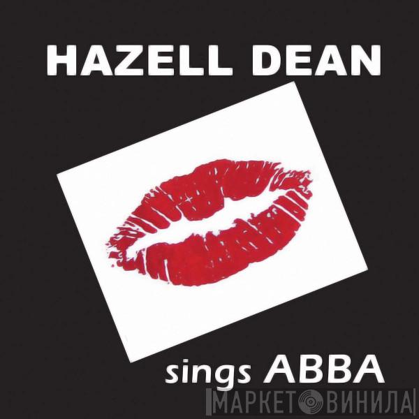  Hazell Dean  - Sings ABBA