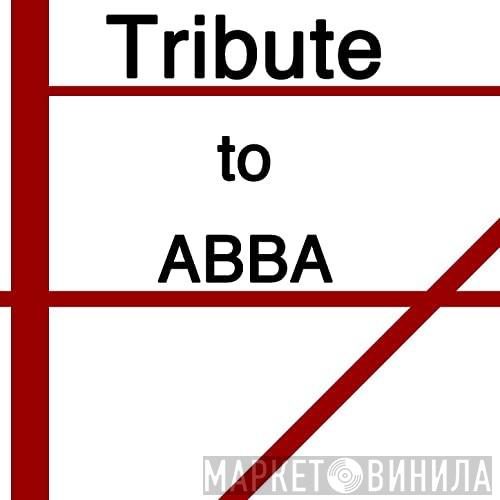  Hazell Dean  - The Winner Takes It All: Tribute To Abba