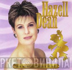  Hazell Dean  - The Winner Takes It All