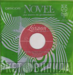  Hazell Dean  - Who Was That Lady (I Saw You With)