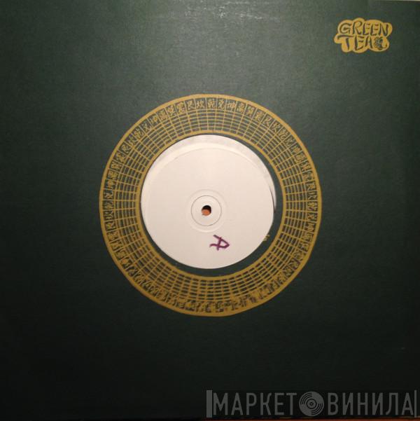 Headfake - Cycles