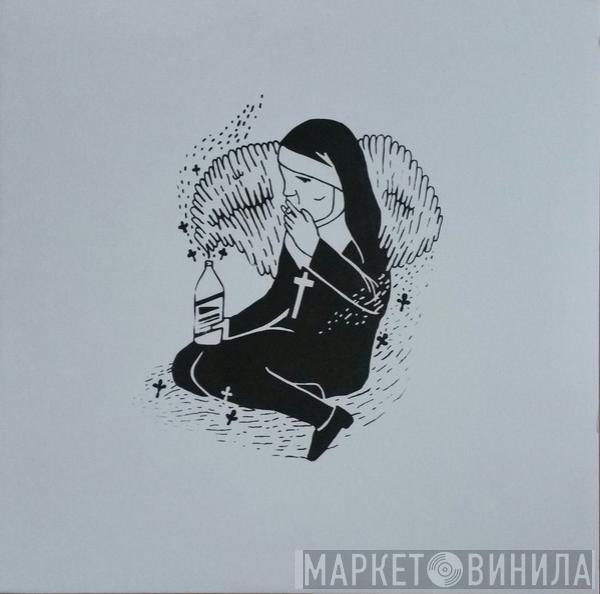 Headlock  - Gang Nativity