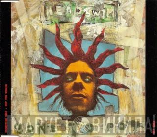  Headswim  - Gone To Pot
