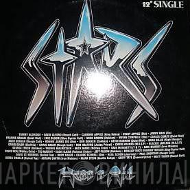  Hear'n Aid  - Stars