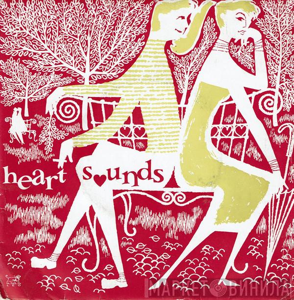  - Heart Sounds