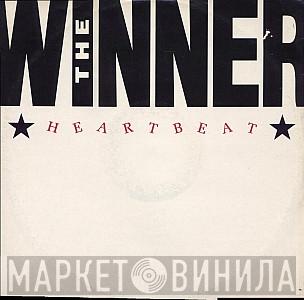 Heartbeat  - The Winner