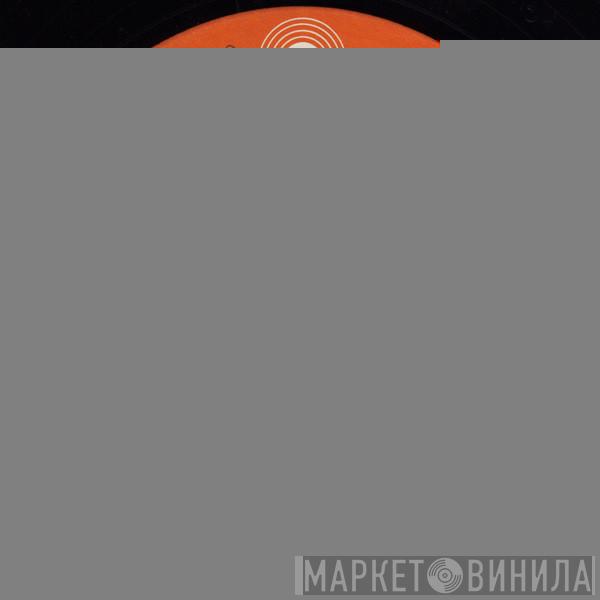  Heatwave  - Boogie Nights