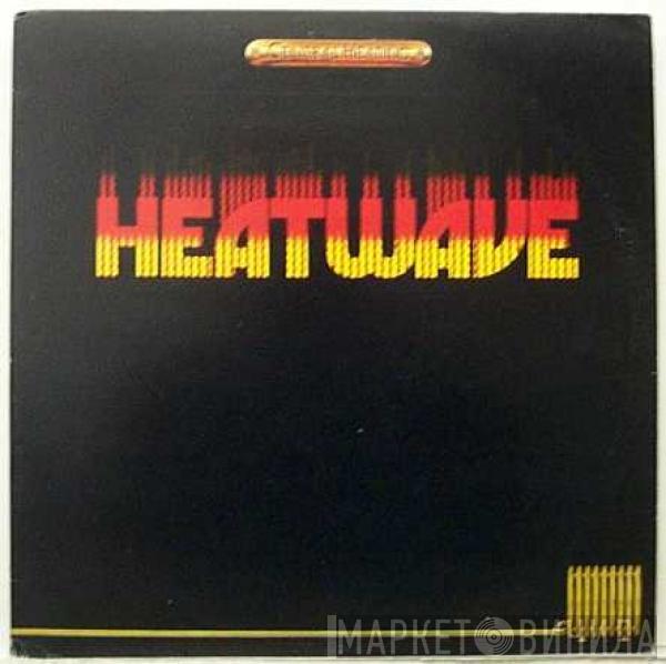  Heatwave  - Central Heating