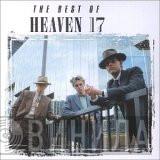 Heaven 17 - The Best Of Heaven 17
