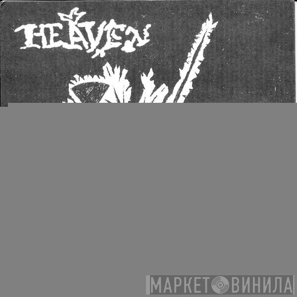 Heaven  - Starless Midnight