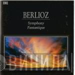 Hector Berlioz - Symphonie Fantastique